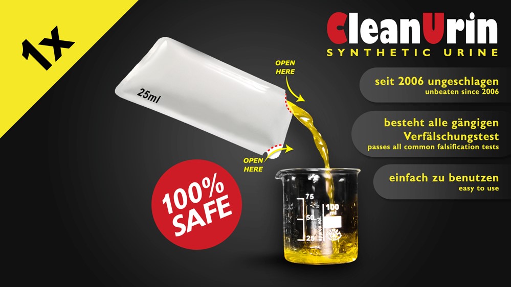 Synthetic Urine Novelty Houston TX 77069